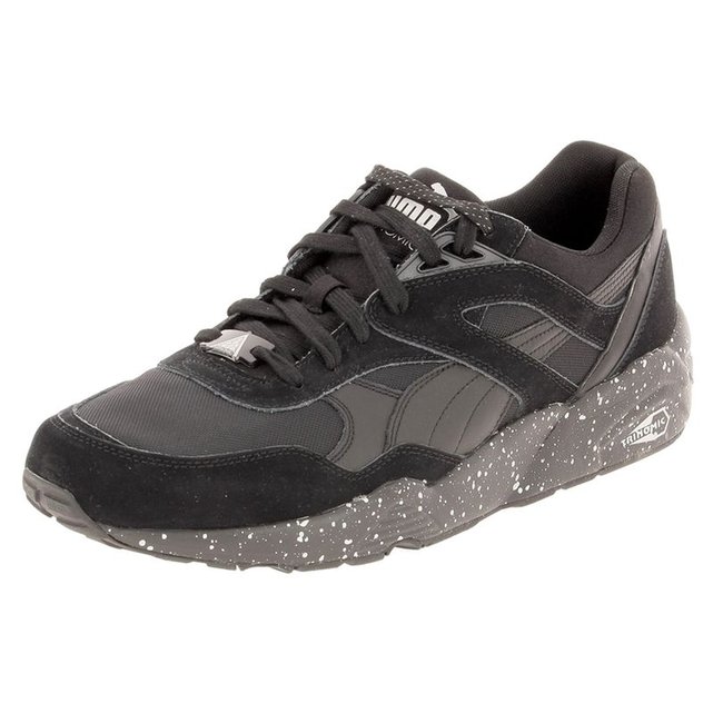 puma r698 la redoute puma r698 la redoute