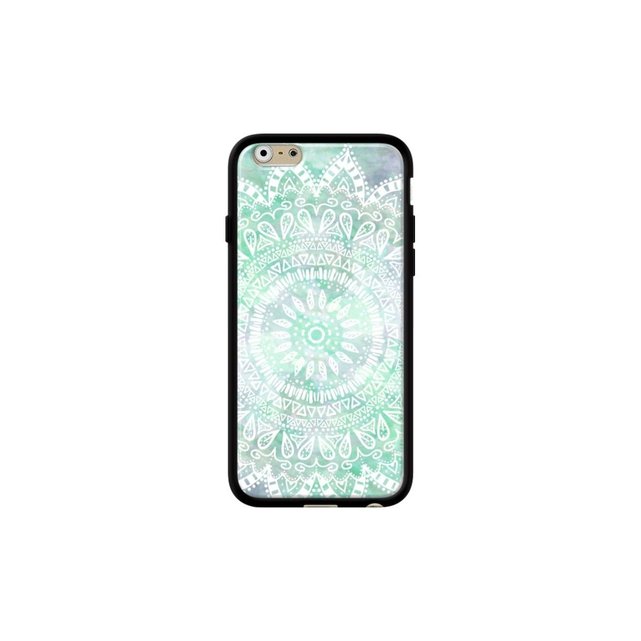 coque iphone 6 mat apple coque iphone 6 mat apple