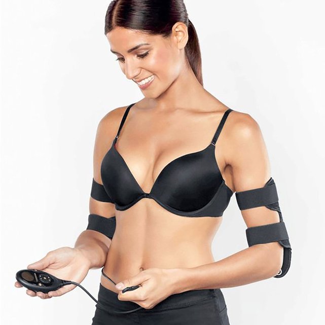 slendertone arms femme avis slendertone arms femme avis