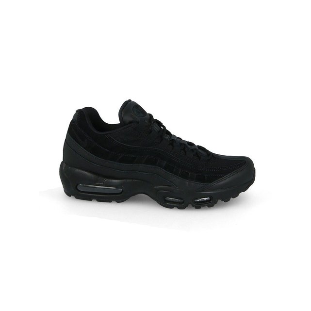 4 fois sans frais air max 4 fois sans frais air max