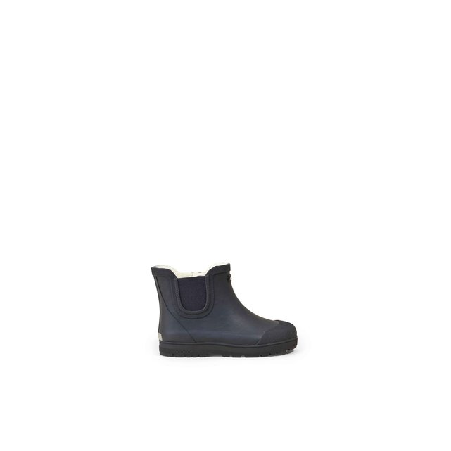 chelsea boots aigle