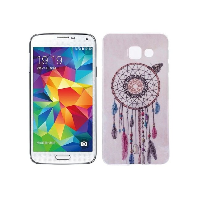 coque samsung a3 2016 attrape reve coque samsung a3 2016 attrape reve