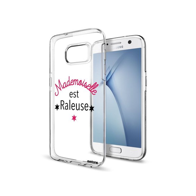 coque samsung s7 edge raleuse coque samsung s7 edge raleuse