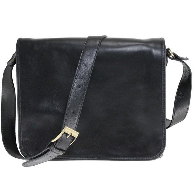 Main Sacoche À Cuir En Omb Riga Sac xBQrdEWoeC