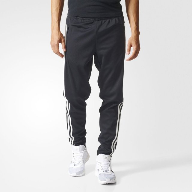 pantalon adidas tiro 3 stripes pantalon adidas tiro 3 stripes