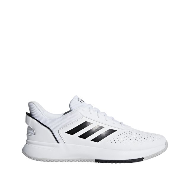 adidas performance trainers