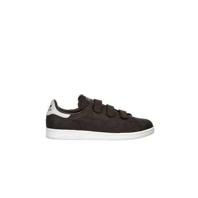 basket adidas originals stan smith - b24536 basket adidas originals stan smith - b24536