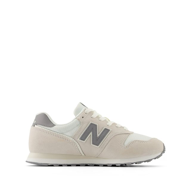 New balance femme wl373 cheap kaki