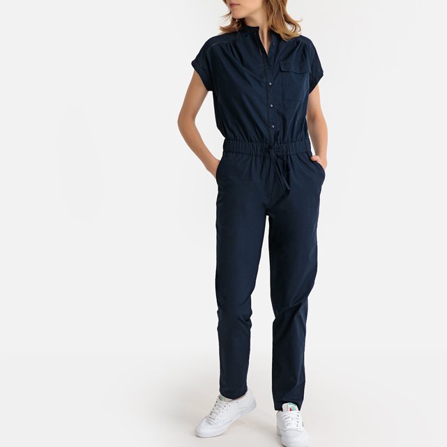 la redoute boiler suit