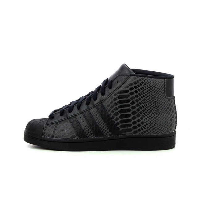 basket adidas original pro model basket adidas original pro model
