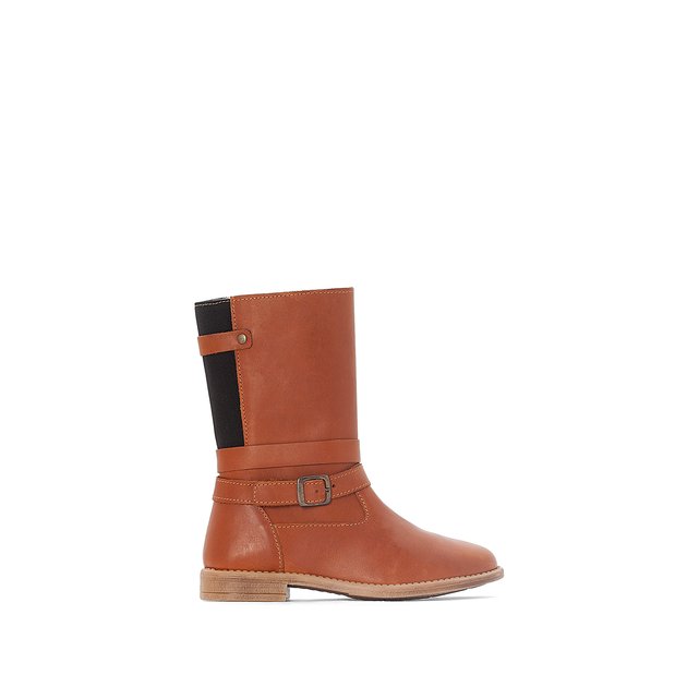 Riding Boots