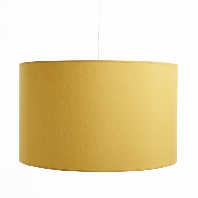 Lampadario o paralume ø 50 cm FALKE Lampadario o paralume ø 50 cm FALKE