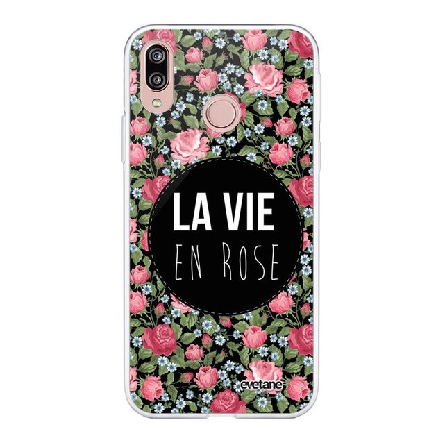 coque huawei p20 lite one direction