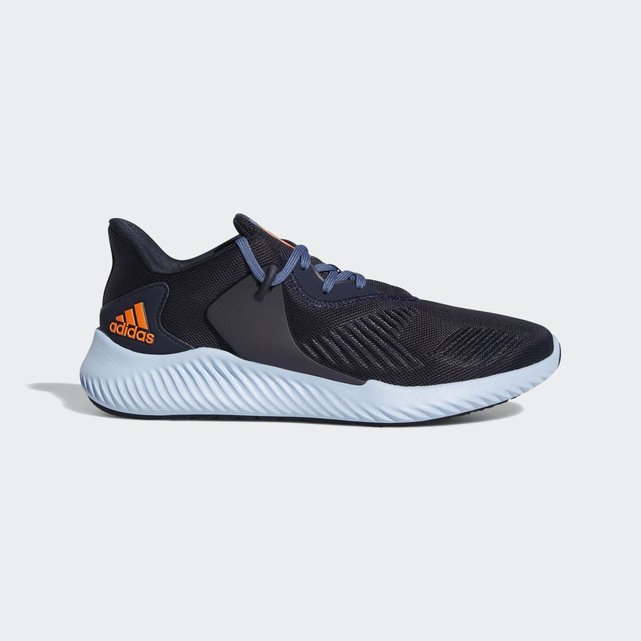 adidas alphabounce bleu adidas alphabounce bleu