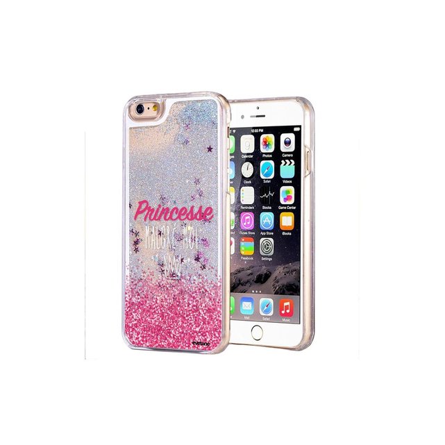 coque iphone 6 paillette liquide coque iphone 6 paillette liquide