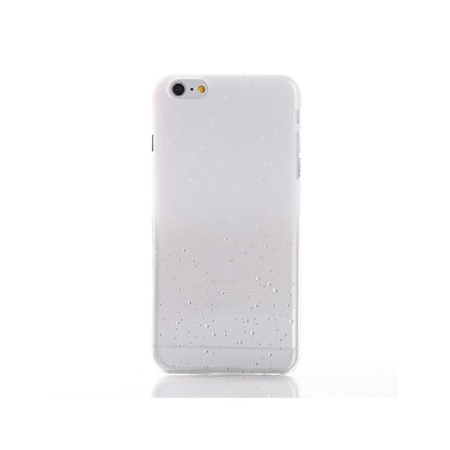 coque a eau iphone 6 coque a eau iphone 6