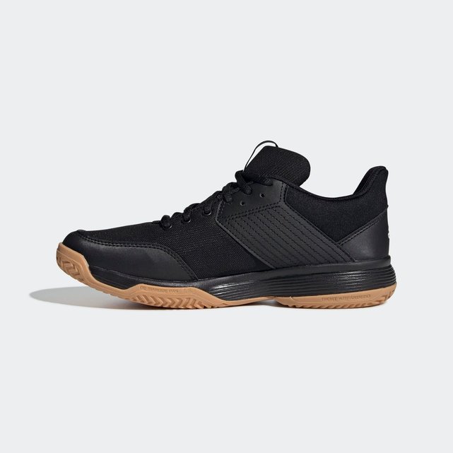 adidas ligra 6 femme