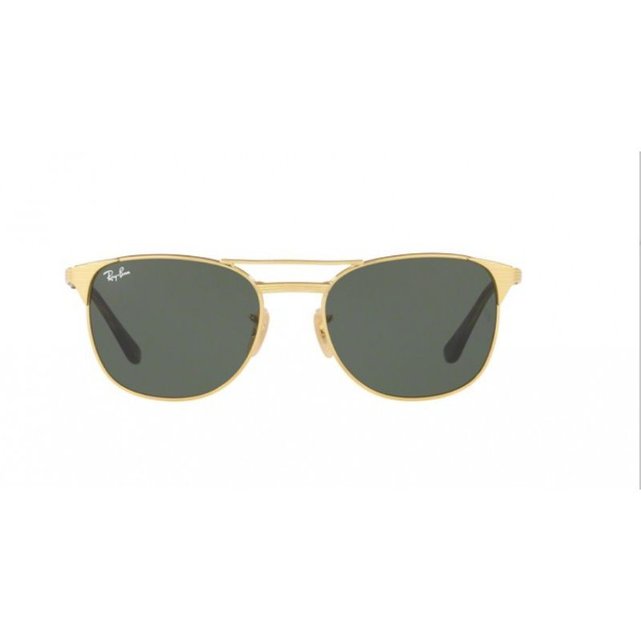 lunette soleil ray ban pour homme lunette soleil ray ban pour homme