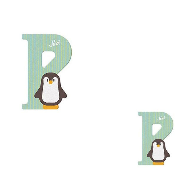 4 images 1 mot 6 lettres pingouin