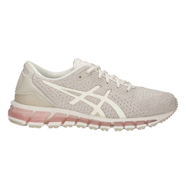 asics quantum 360 knit 2 bleu asics quantum 360 knit 2 bleu