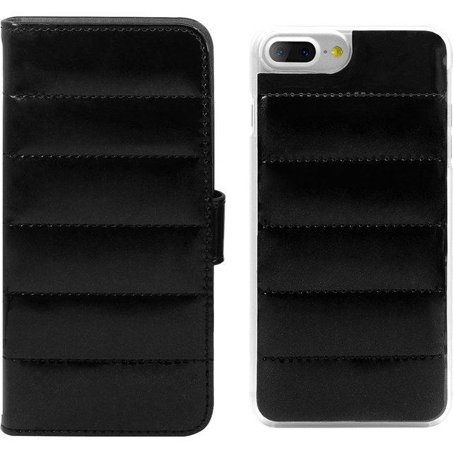 coque iphone 7 the kase coque iphone 7 the kase