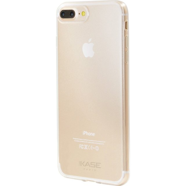 coque silicone iphone 7 transparent coque silicone iphone 7 transparent