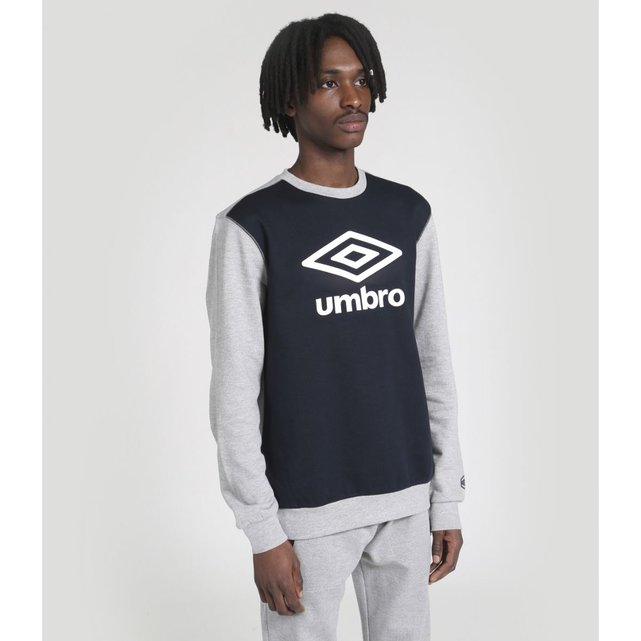 pull umbro homme