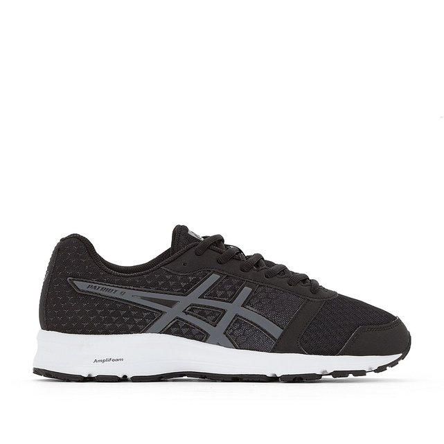 asics patriot 4 avis asics patriot 4 avis