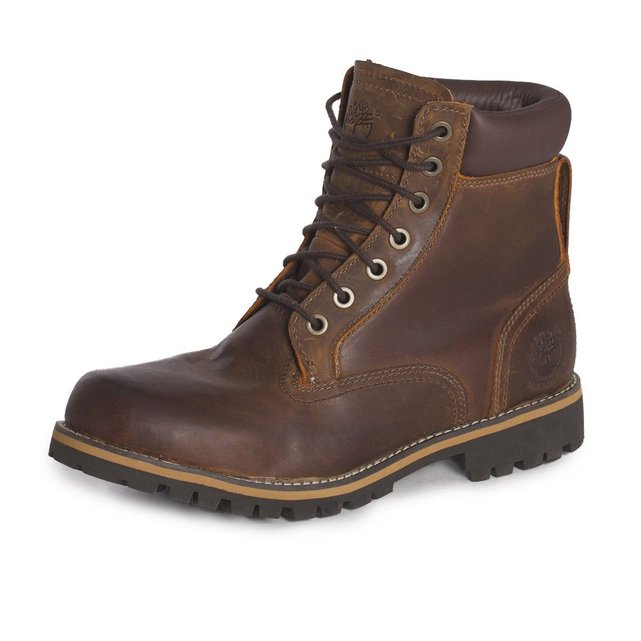 timberland homme rugged timberland homme rugged
