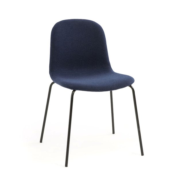Chaise flanelle, Tibby Chaise flanelle, Tibby