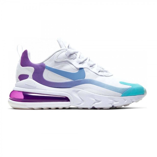 air max 270 react blanche air max 270 react blanche