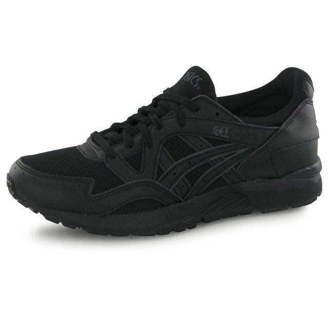 asics lyte 5 noir asics lyte 5 noir