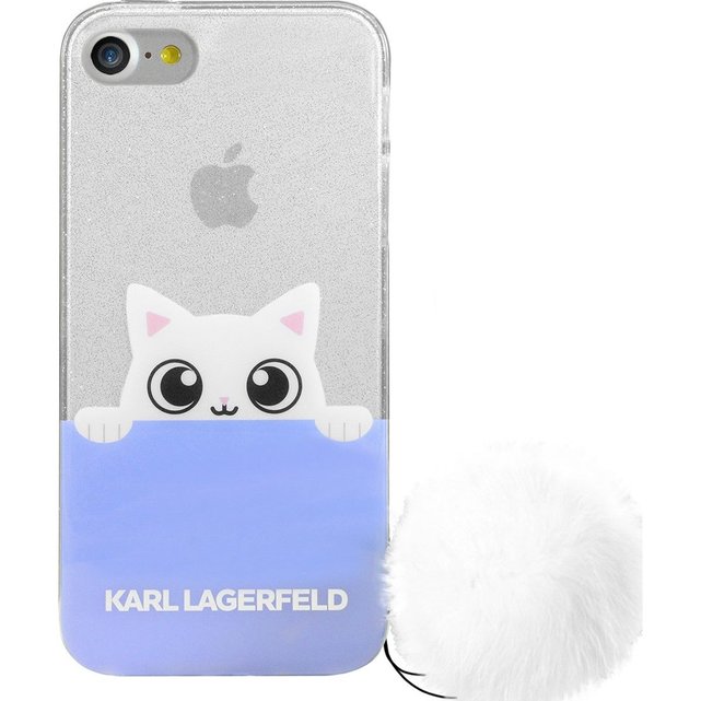 karl lagerfeld coque iphone 7 karl lagerfeld coque iphone 7
