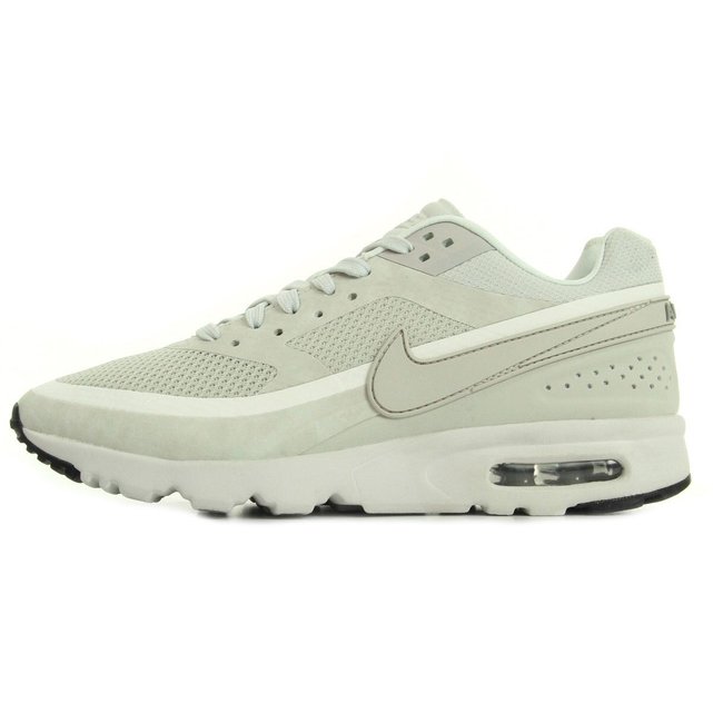 air max bw flax beige