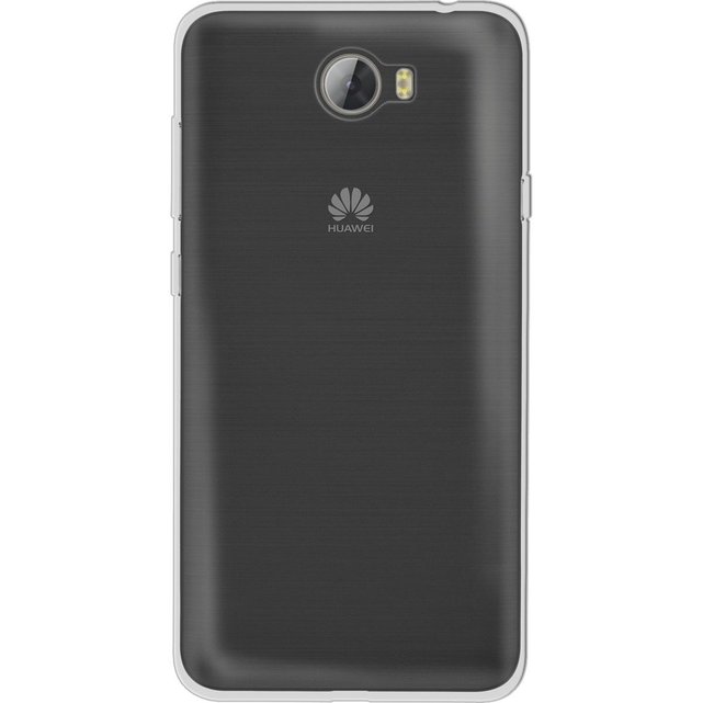coque transparente huawei y5 ii coque transparente huawei y5 ii