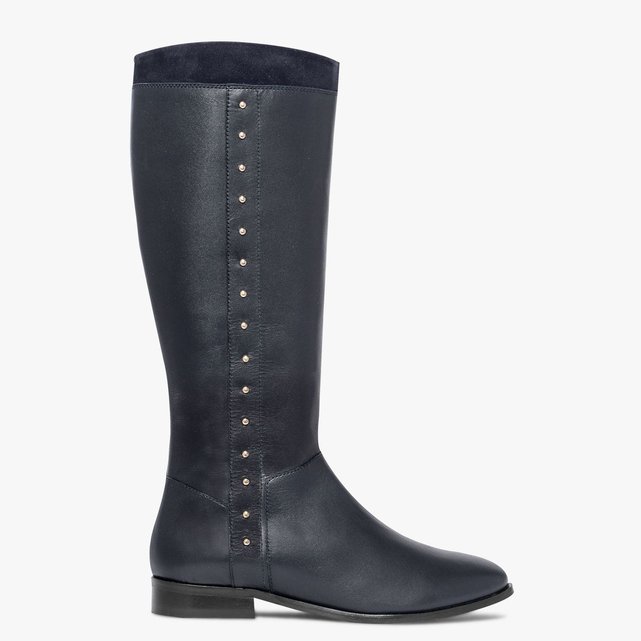 bocage bottes