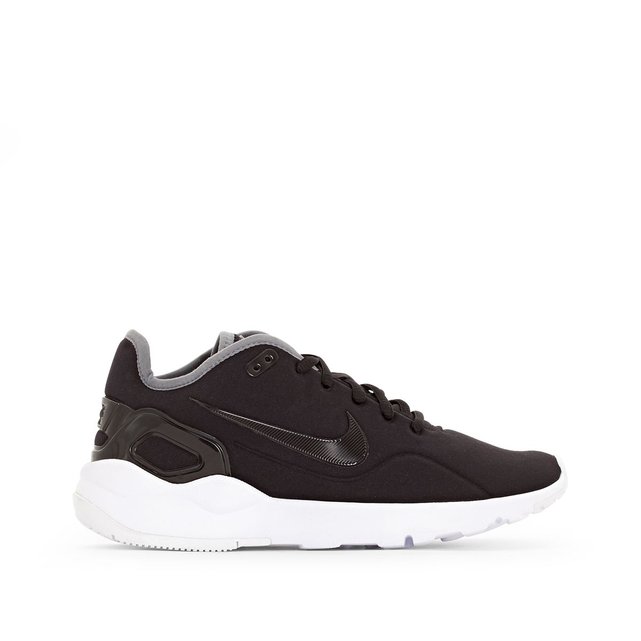 Baskets stargazer lw noir Nike La Redoute Baskets stargazer lw noir Nike La Redoute