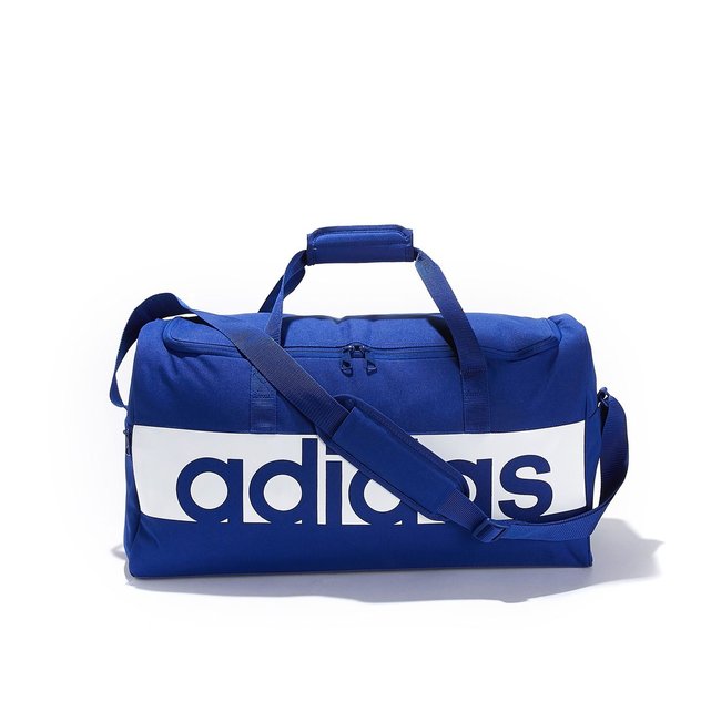 sac de sport adidas performance