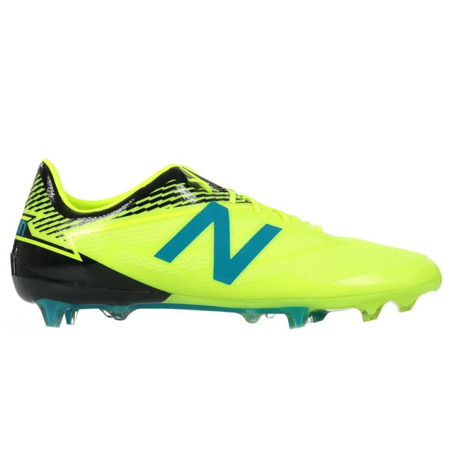 chaussure football new balance chaussure football new balance