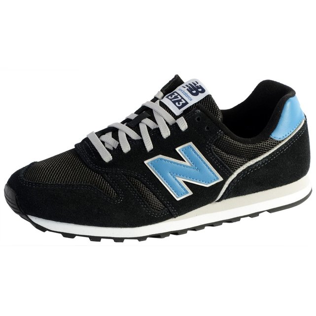 373 new balance