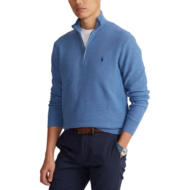 sweater ralph lauren sale