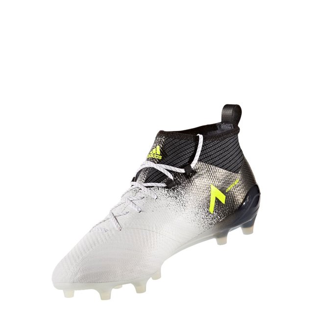 adidas ace 17.1 fg noir adidas ace 17.1 fg noir