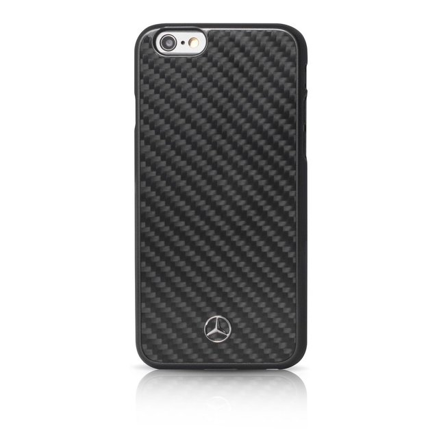 iphone 8 plus coque mercedes iphone 8 plus coque mercedes