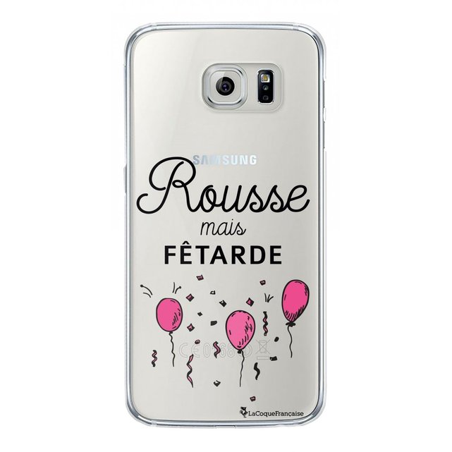coque dur samsung galaxy s6 edge coque dur samsung galaxy s6 edge