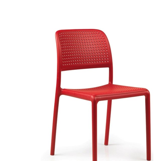 Nardi Fauteuil Comparer Les Prix Et Offres Pour Nardi