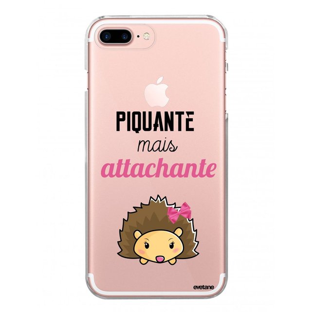 coque iphone 7 plus evetane coque iphone 7 plus evetane