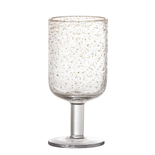 R&G Microballons Verre Creux 0,20 G/cm³ Blanc - Boîte 100g (env. 1L) Pour Résine Époxy Polyester