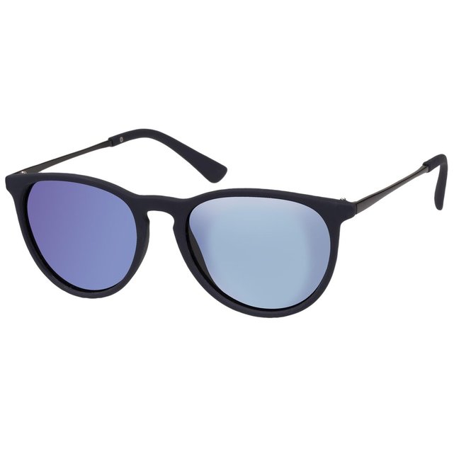 Lunette sans 2025 branche 7 lettres