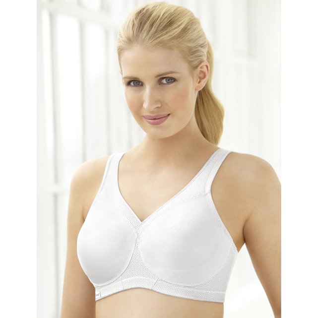 sports bras with lift