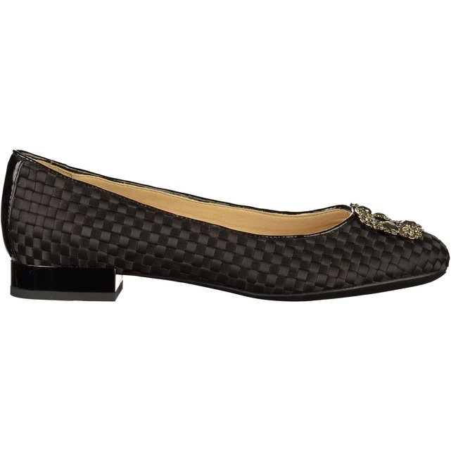 Geox Geox Ballerines Geox Ballerines Ballerines Noir Noir Geox Ballerines Geox Noir Noir Zw0qRZxATr